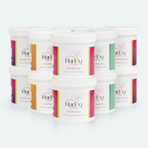 Harley Strip Wax 20 +4 (500ml)