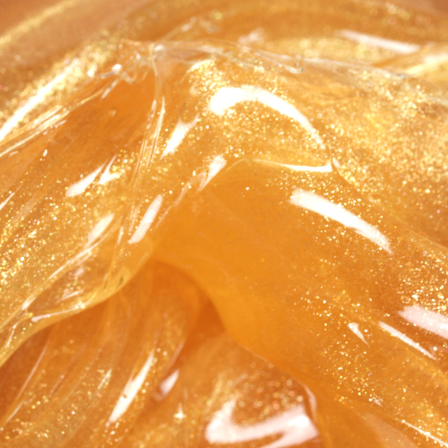 Harley Gold Strip Wax Cartridge (100ml) - Image 2