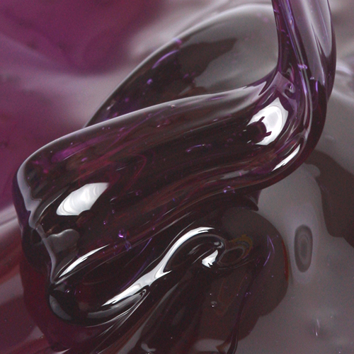 Harley Lavender Hot Wax - Image 2