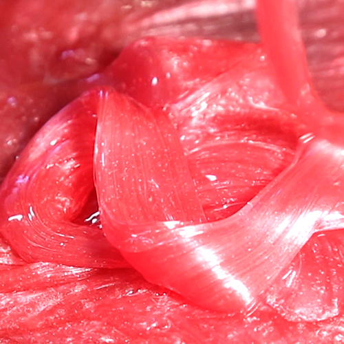 Harley Summer Fruits Hot Wax - Image 2