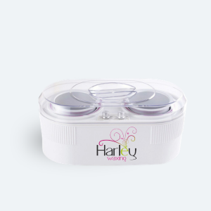Double Wax Heater 800ml